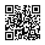 3CDCp3ZCcj37ki1KzEWB3zWSfoqAxKSsNV