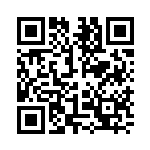 3CDD86mJYKxGYEJ1eZQAtiRmiKSbtjAg32