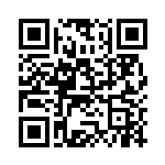 3CDF2Qq6aRt5sLYpdAqusu6ASL2YzvK2Gq