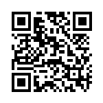 3CDFNzPqjYzM3RGBpnERZrJrS3zDaf2YHT