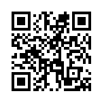 3CDG5FSRPDhmU2MHCUm2uQb7MV8f18d6em