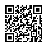 3CDGfLLCFHEW3Ks3qPD2Dk2WmwPiJKuWpt