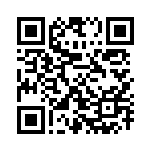 3CDJKksHCchfiAXJsRBz859UXfZgJhsP62