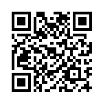 3CDKUXCTGat1vBpgNjyh5ngmvxxpr2t4m2