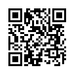 3CDMiV2PV7QCHbYu8XtmWMNGjyCdQCEzft