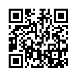 3CDMuCopYEAcB8UbHUtScaTcB8w8VqwqpN