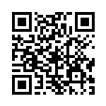 3CDPC3Zj7FhUCDWsVQCseVaHttUNATGCrw