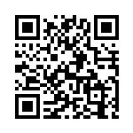 3CDPToWBvkeWc8kjTLWyn8VPA2ReEboyKV