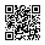 3CDPoaMV7BCXxjDn1Xb2T1SVekQLYqmH43