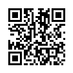 3CDQ98DCpcqf1MUTyqnc3FPiUE52nt2bPY