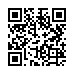 3CDSMPpcMBWBJqhMPrF2nLqDijJxfqjkqG