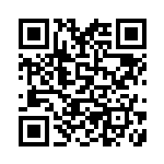 3CDSb7duY1hFMQGZ6CVBbzzrisALvKbNTa