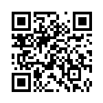 3CDViQrC5PqRbm3N2mDpJS2ZTSigs3F4p7