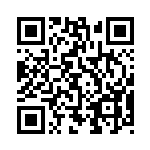 3CDWYhbirhRxvhoS9XGRLyy3azEPR9q79C