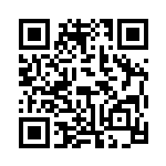 3CDX4YiWmuh3zjP8V4m6bmhdnRynUHAXfZ