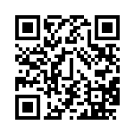 3CDXSV9e1EqjUjLFoMjWMUnGtkXWqBQ2jc