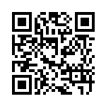 3CDeZV9p8WB3LRF37XCBh4dbgxSyf5yPyP