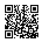 3CDfCoYRSZu4fiRWJJ85ncdM6NKto69W6S