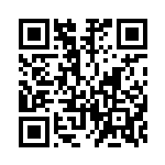 3CDfonQhLzJ9e11jVA34HPNMSHLzP3WaFW