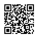3CDhJ4XM8zEytmhyp732uxPQUtPZKPu9oF