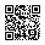 3CDhSjEPwBHnY5AxvxJFSsEtCUauMoTFBM