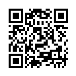 3CDhyAPyRZ6CMYP55GPJfRY4jd1nebCjZJ