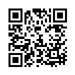 3CDiiMBwNgFeeSCh9jDCqYZqpUCdRNYCtJ