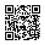 3CDjuwr3RJgDAq39rTch2QfVKeQat2q5Be