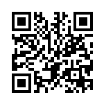 3CDncC2HzR2XQ2ypC73BSChoefmBwmofZN