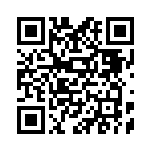 3CDohYhm3EWZx1EEjSqRCZnwDn1vLkEoVb