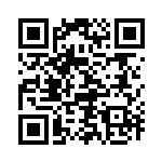 3CDphGFtFz5MevuFjrrCHs9k3rogzE1WYF