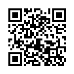 3CDqyqX7PNzKCqX2YrHbkFSVYyfDziPKmK