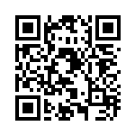 3CDs92ctfh5XBusWUEmL7sXUXnUEkH3R9U