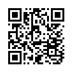 3CDt73F2vdV92rr41WpEqJM65DLFuqRcZp