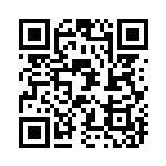 3CDtQzBYs2hY1bYRMoGTWy8MawVU7R1ZiV