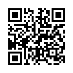 3CDvcBHP2XkXtQZx3T7W5doHojnmCd2erR