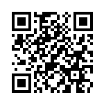 3CDwt8K89cgo3RodzuVpnH6ZD3ea1pLSLG