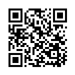 3CDxCxafQEeKQ6KK4sHovLGsy6divcvmrT