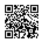 3CDyMCo8a5pqTBER8rYcTuwP23KXa8JRPQ