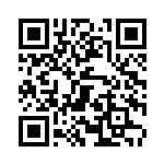 3CDzwCr9tDRV4R5WvyAcYFsPrQ7u4Cv4mb