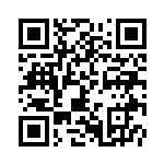 3CE8vccdaNsPag6iLL7o5SWPZke16gwxN9