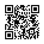 3CEAFvBEX6MVzmVxZPLHDPqdcxcArxEVka