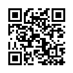 3CEGADJBPr2uSgthd38p8xexyQ2UTxVfFC