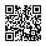 3CEQettcCzT5kfxZLZfije6jhrQVJUiYoV