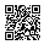 3CEQtSDs9SR9tRKDWT5AgMSjHyEzTgGcmc