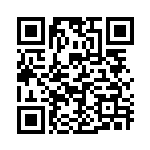 3CEStec1H6XXsBtirVfGuXh2nG9Sg1dWyy