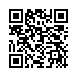 3CETBDxug7VXCkmAzdg387WnX3DquDLvgQ