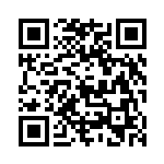 3CEWPXqEN2VMKm6aNMjkpTuRN2mTJwAEcT