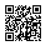 3CEau3uNqZYjFCpeNfTUvbRTHrrcr4FrqV