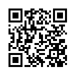 3CEbTu37ptnWGHzVHARnBCzFYa2w7YqQQq